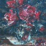 GONCHAROVA